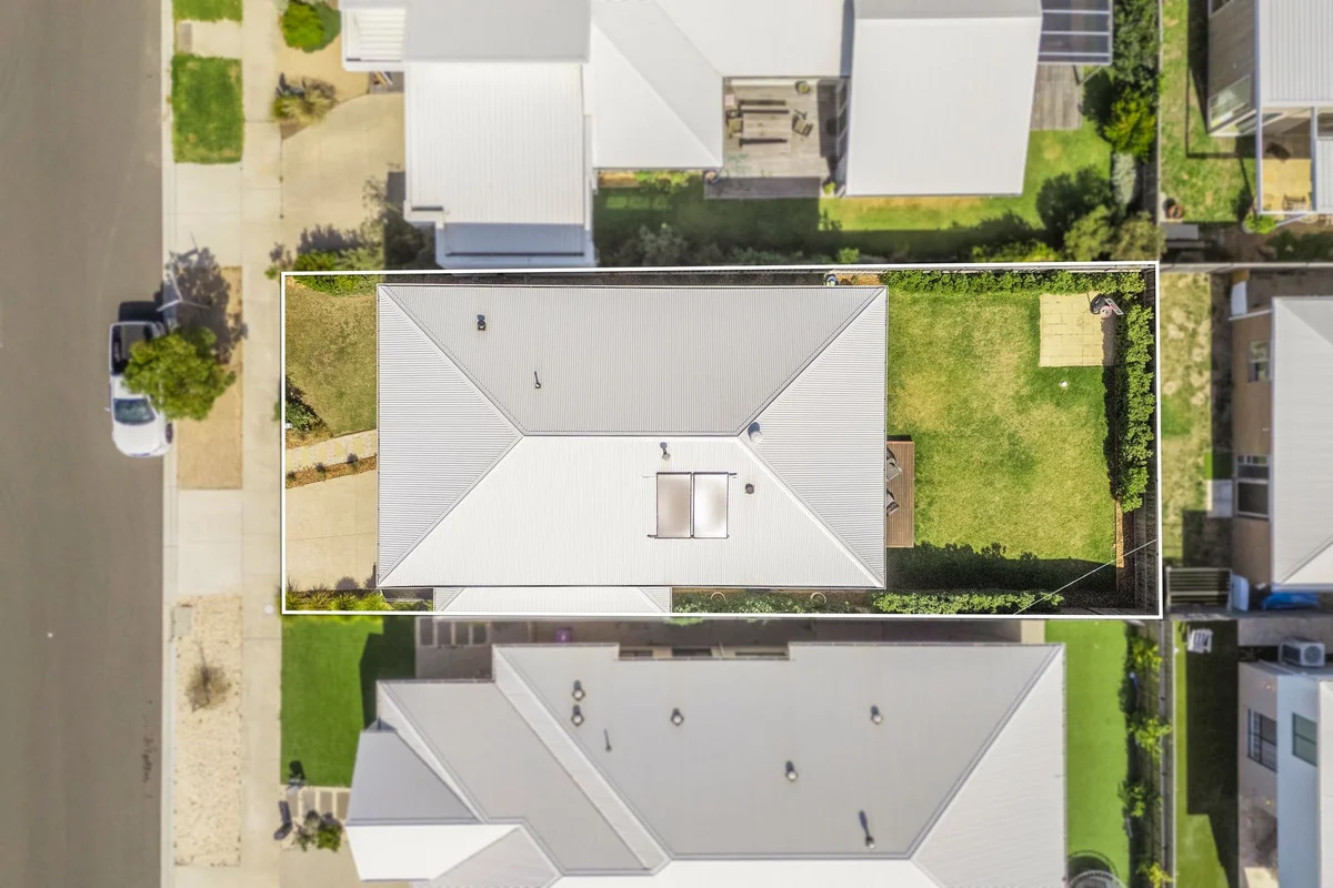 Additional image 18 of 22 Powell Street, Torquay VIC 3228