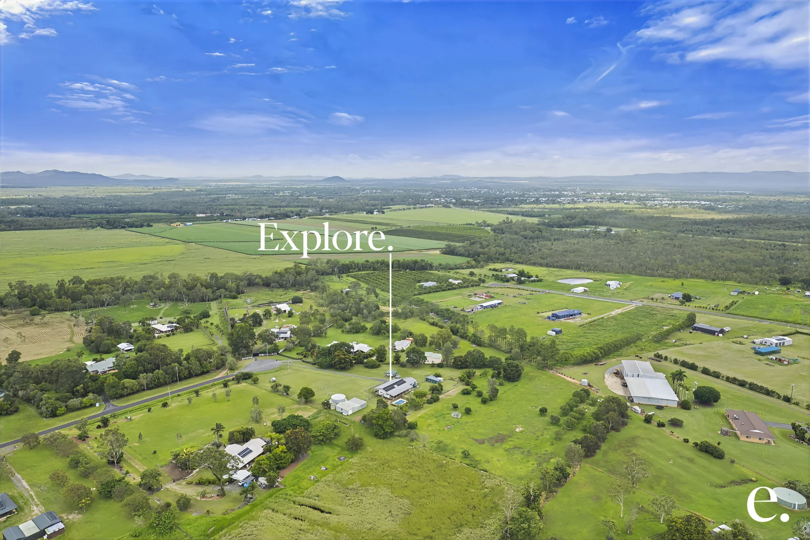 Additional image 34 of 3 Emerald Heights Road, Mareeba QLD 4880