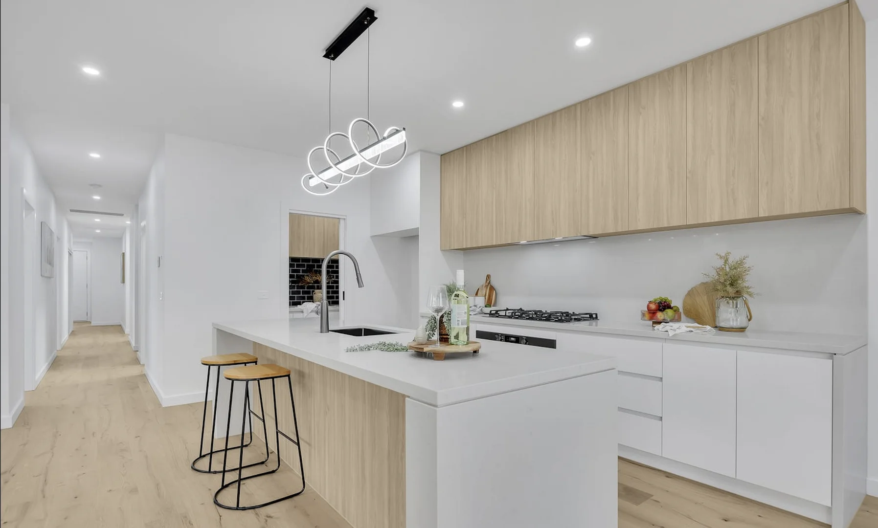 Additional image 6 of 43B Irwin Avenue, Altona North VIC 3025