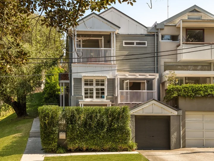 31A Varna Street, Clovelly NSW 2031