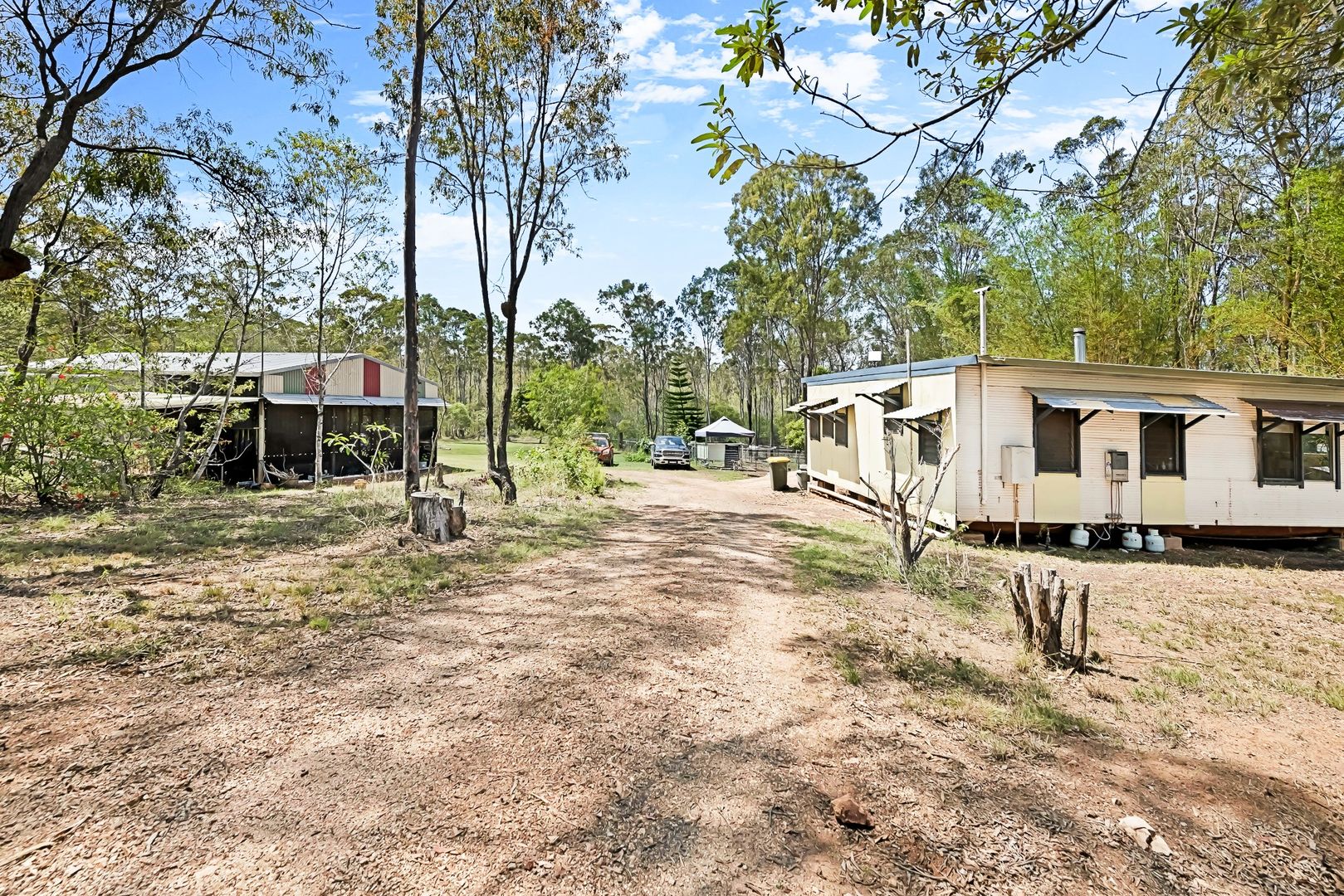 17 Denny Court, Yandaran QLD 4673, Image 1