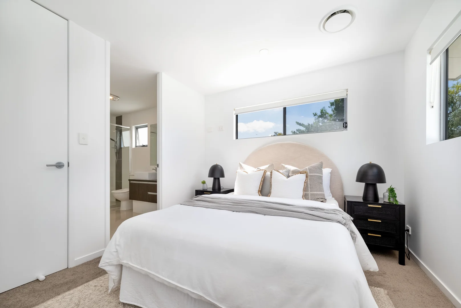 Additional image 13 of 9 Olive Street, Morningside QLD 4170