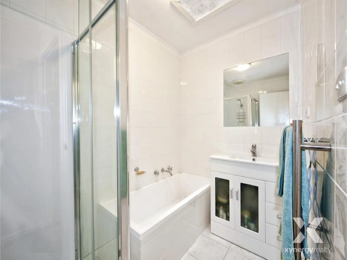 Additional image 7 of 3/63 Everard Street, Footscray VIC 3011