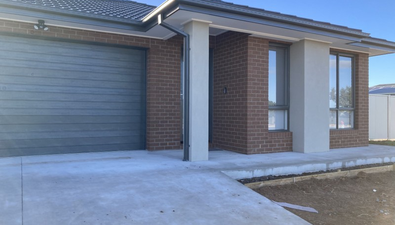 Picture of 28 Chivalry Drive, MOOROOPNA VIC 3629