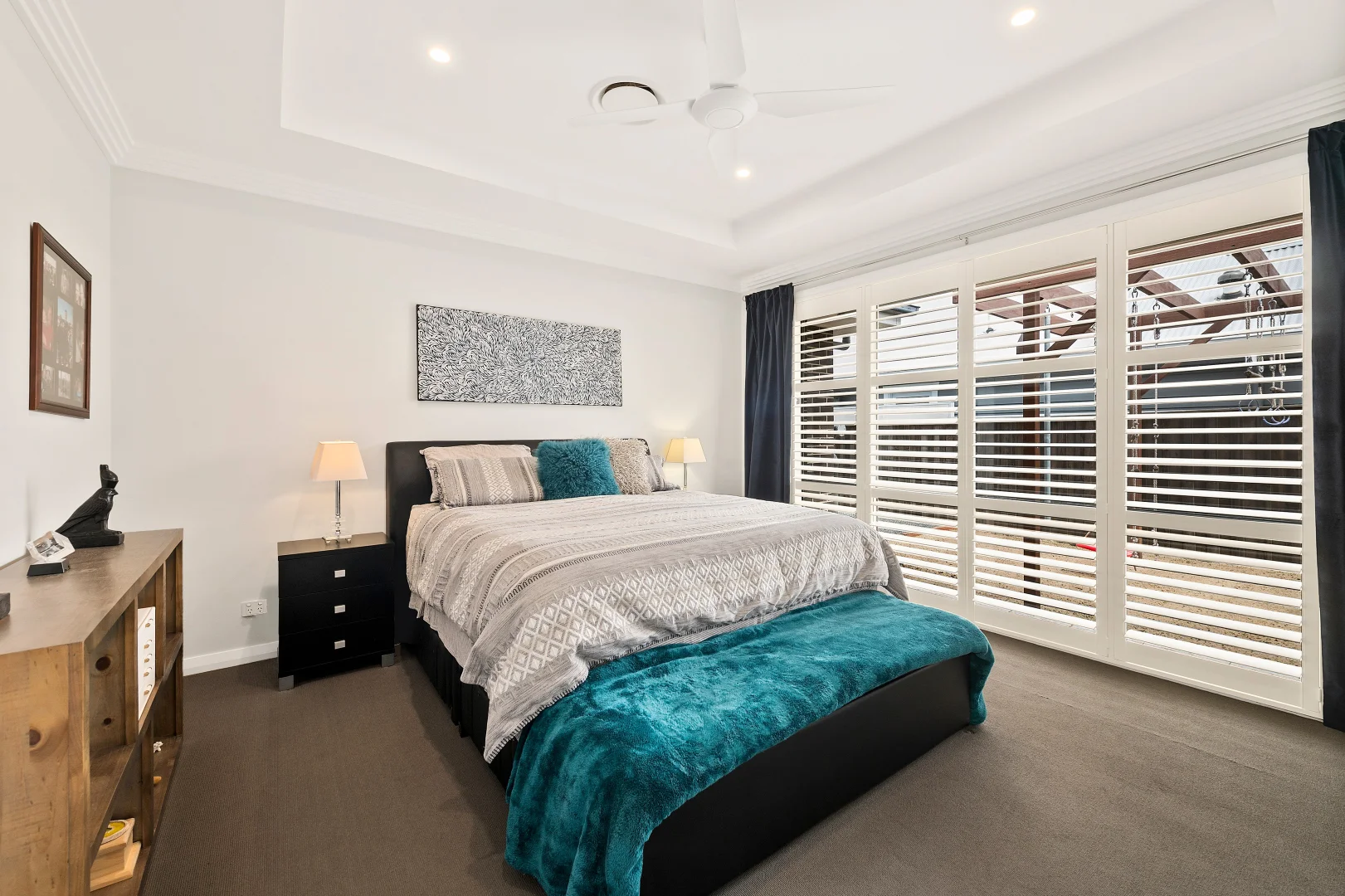 Additional image 11 of 39 Sir James Fairfax Circuit, Bowral NSW 2576