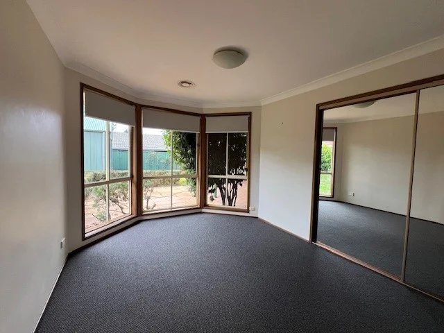 Additional image 5 of 9 Tulip Close, Bowral NSW 2576