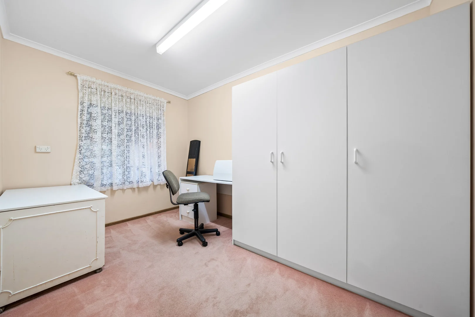 Additional image 14 of 12 Torres Avenue, Fairview Park SA 5126