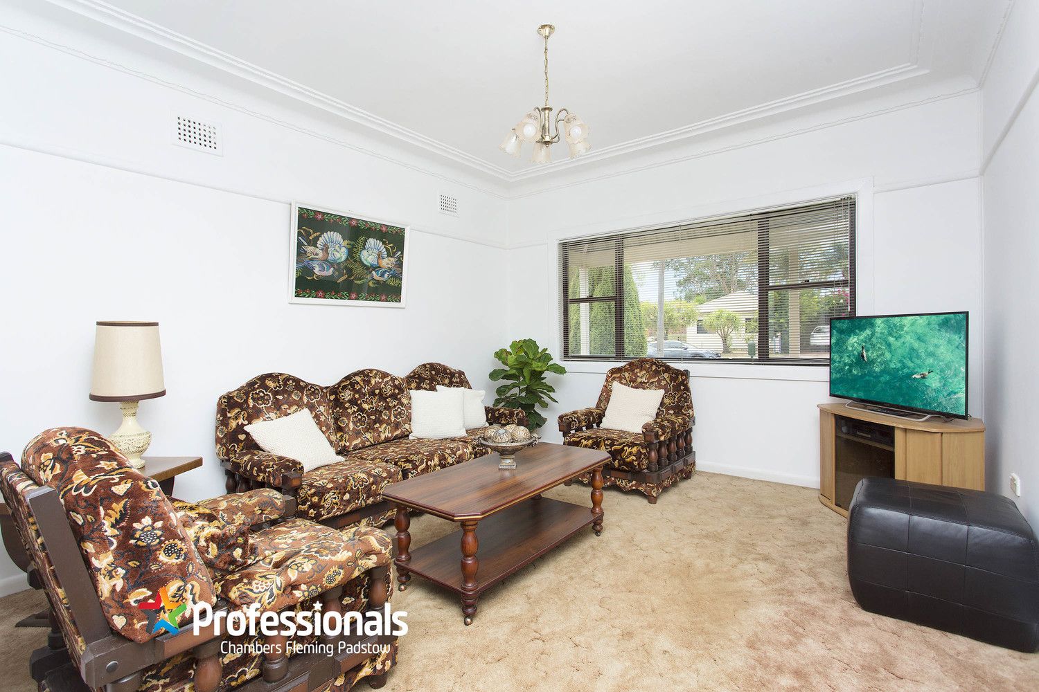 14 Eastern Avenue, Revesby NSW 2212, Image 2
