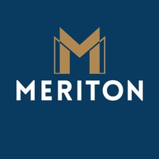Meriton Property Management - Meriton Leasing Team