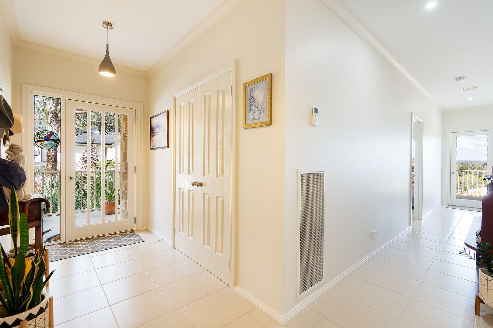 10 Catherine Court Campbells Creek VIC 3451 Domain