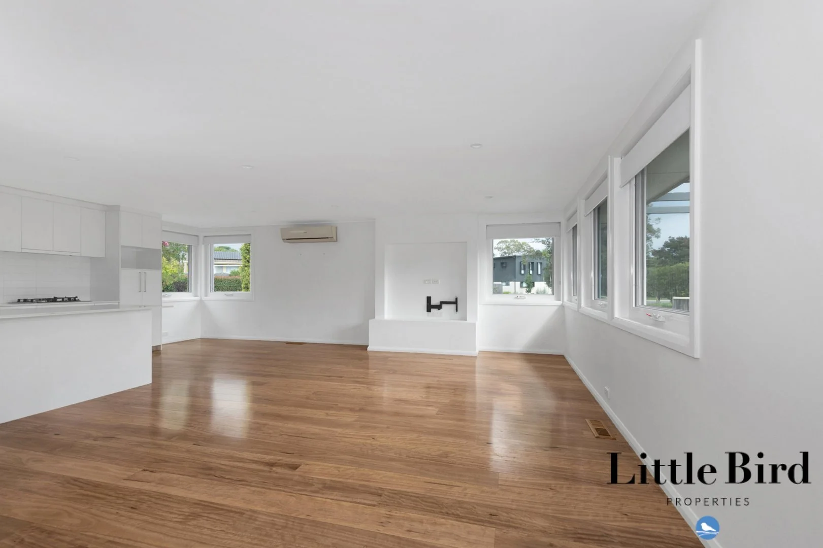 Additional image 6 of 38 Faucett Street, Latham ACT 2615