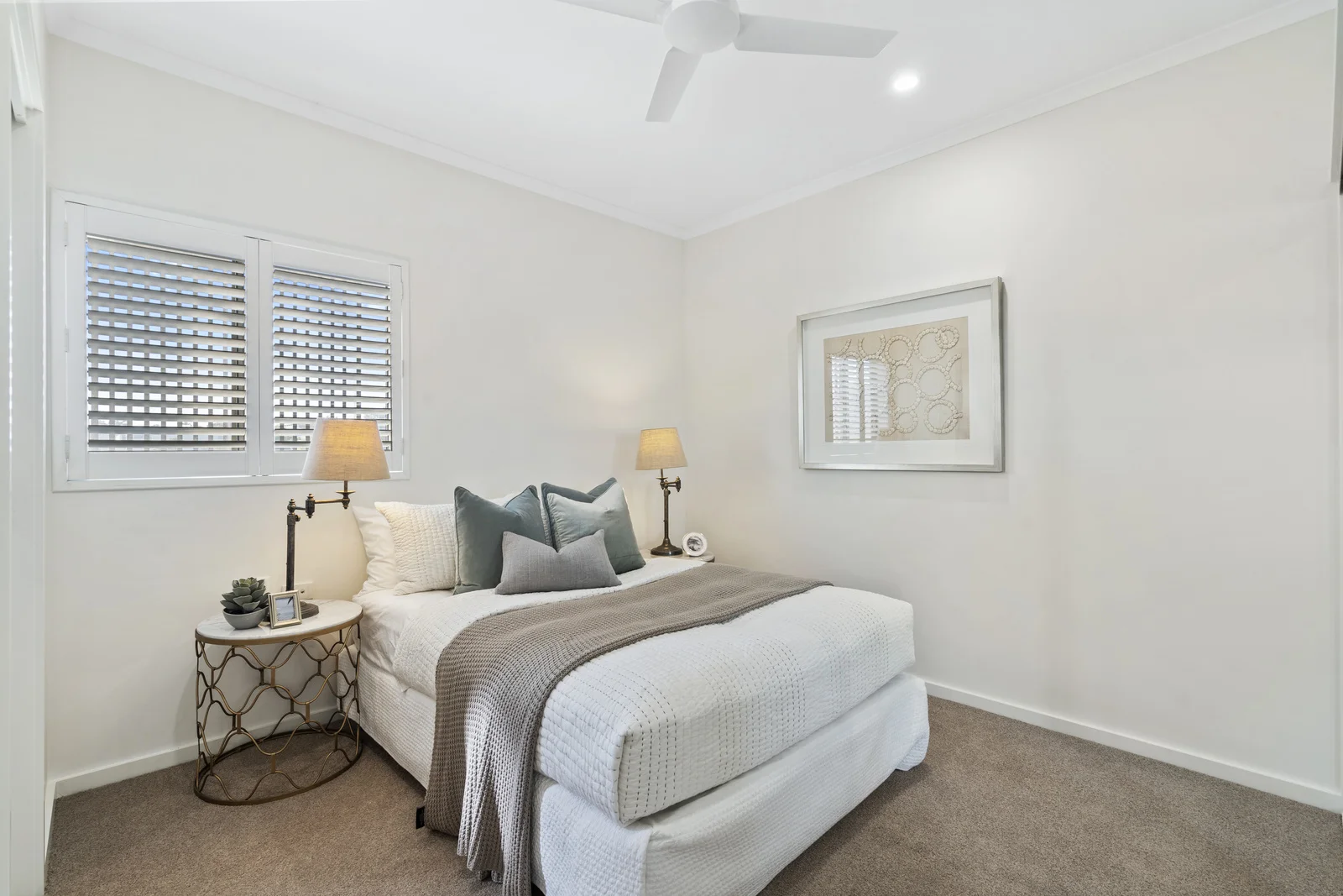 Additional image 5 of E205/469 Sandgate Road, Albion QLD 4010