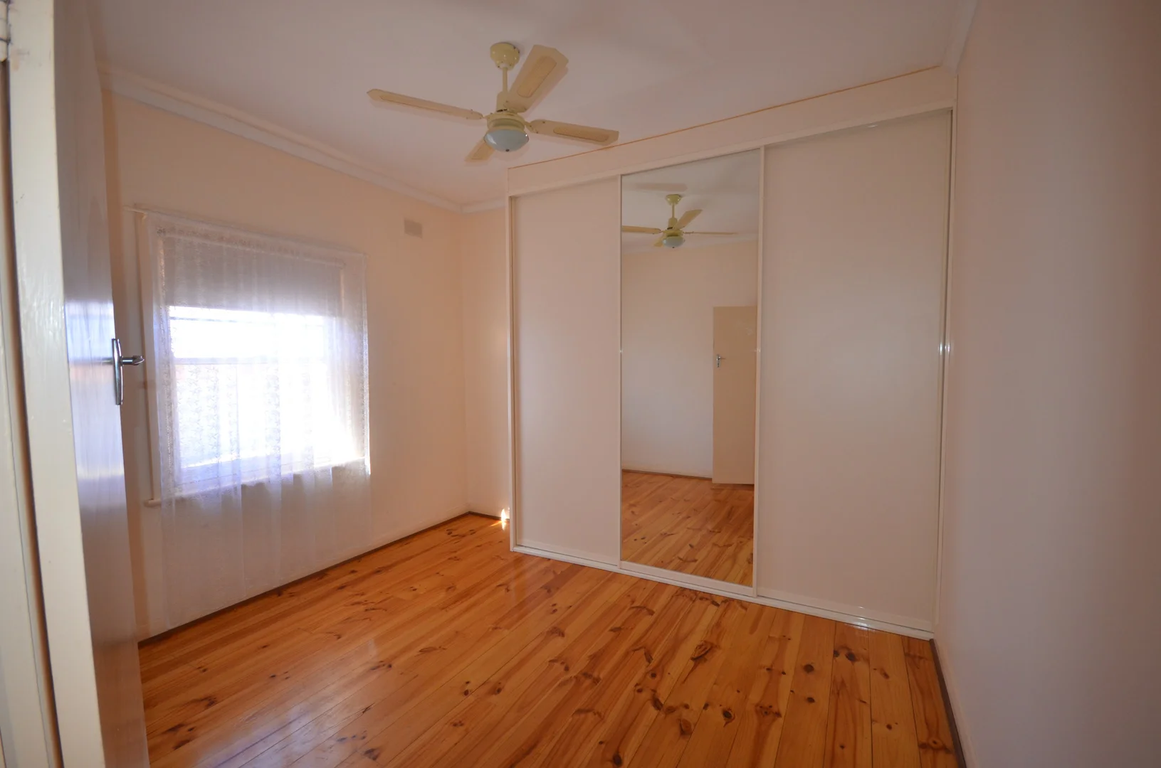 Additional image 8 of 8 Guilford St, Clare SA 5453
