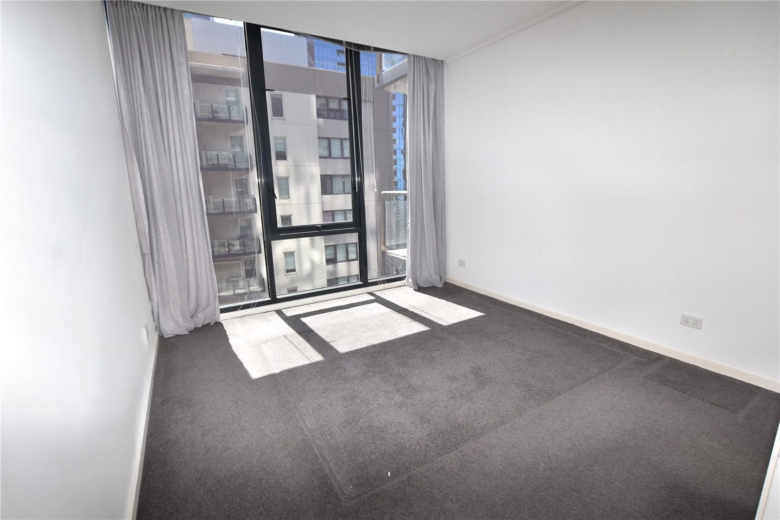 Additional image 8 of 229/173 City Road, Southbank VIC 3006