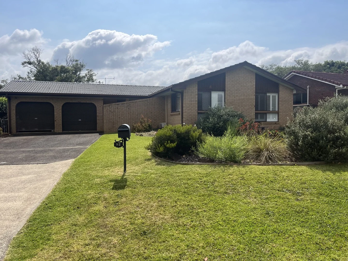 Additional image 13 of 92 Mellis Circuit, Alstonville NSW 2477