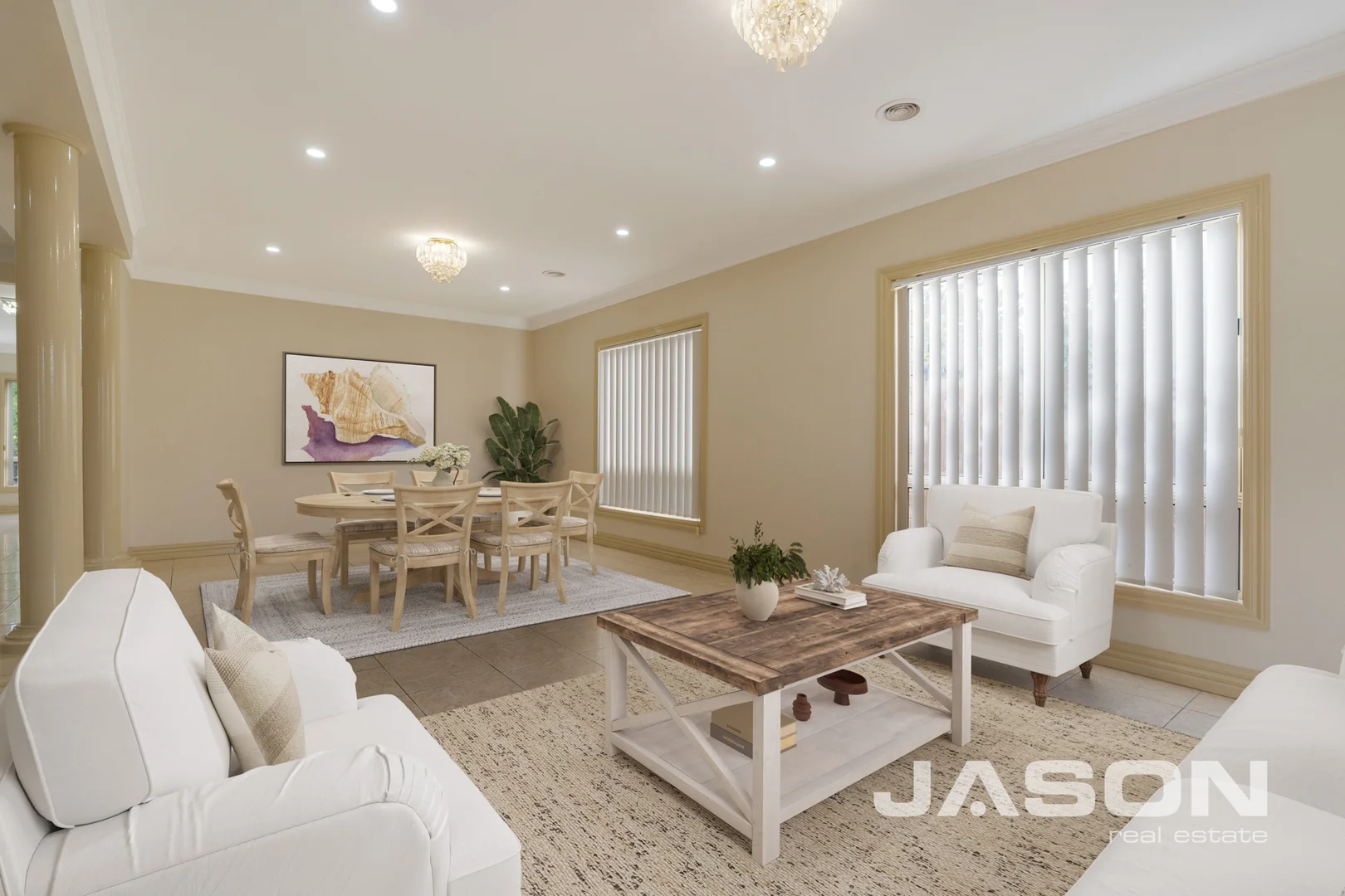 Additional image 7 of 9 Salween Crescent, Roxburgh Park VIC 3064