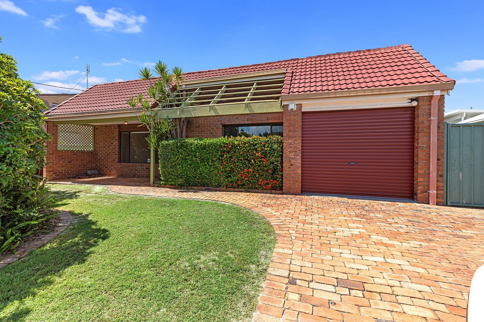 14 Orcades Street, Sunrise Beach QLD 4567 House For Rent Domain