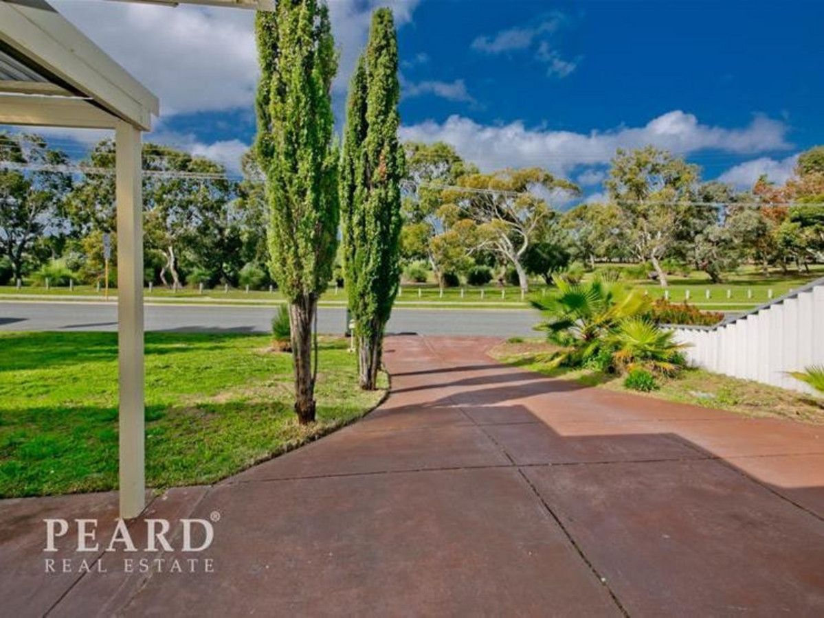 17 Addison Gardens, Merriwa WA 6030, Image 1