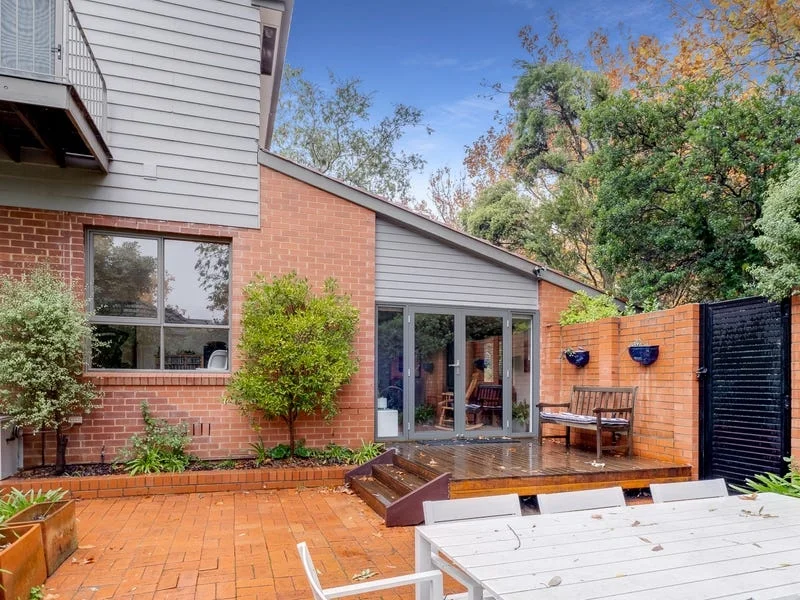 Additional image 16 of 82 Arthur Circle, Forrest ACT 2603