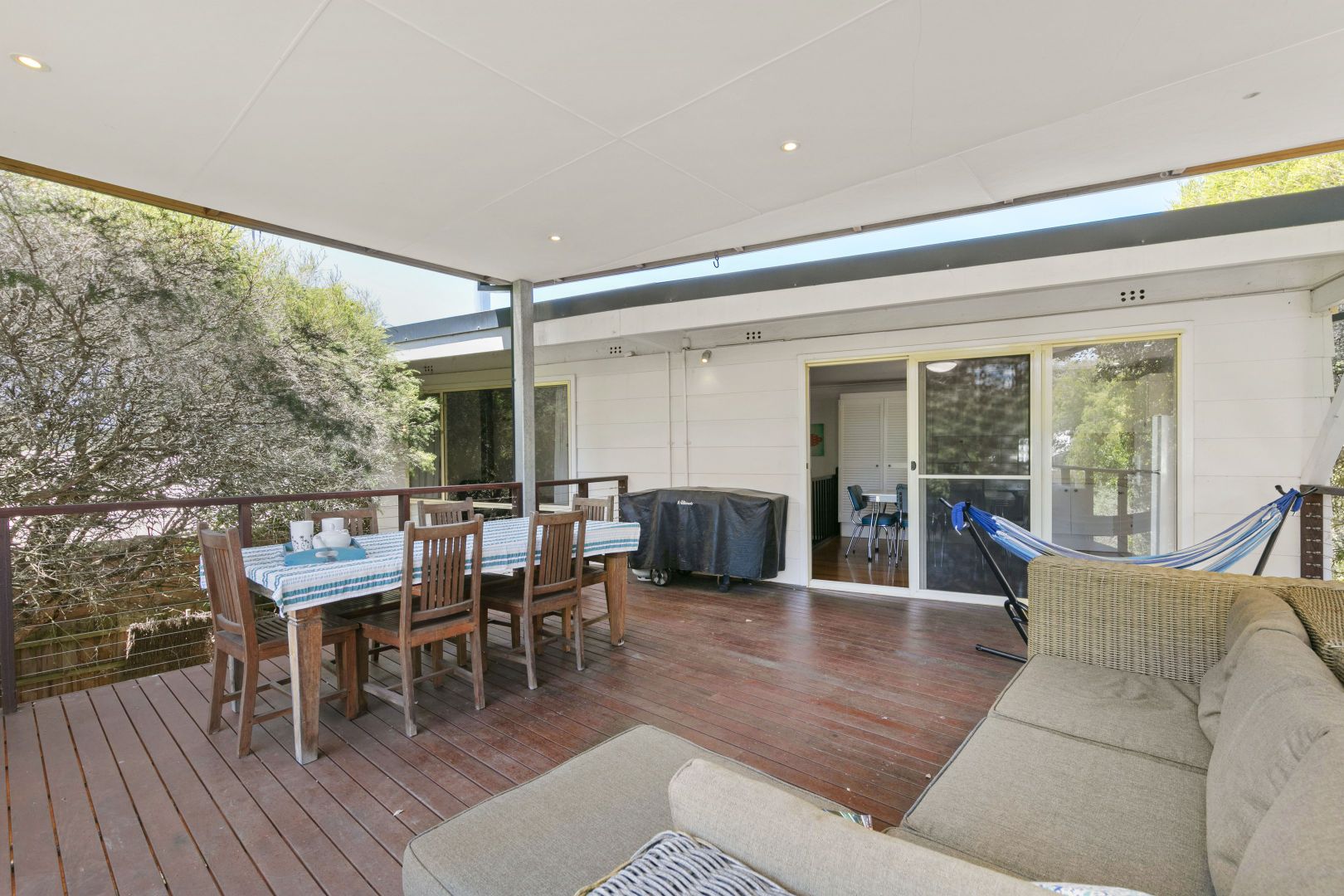 31 Carisbrooke Street, Balnarring Beach VIC 3926, Image 1