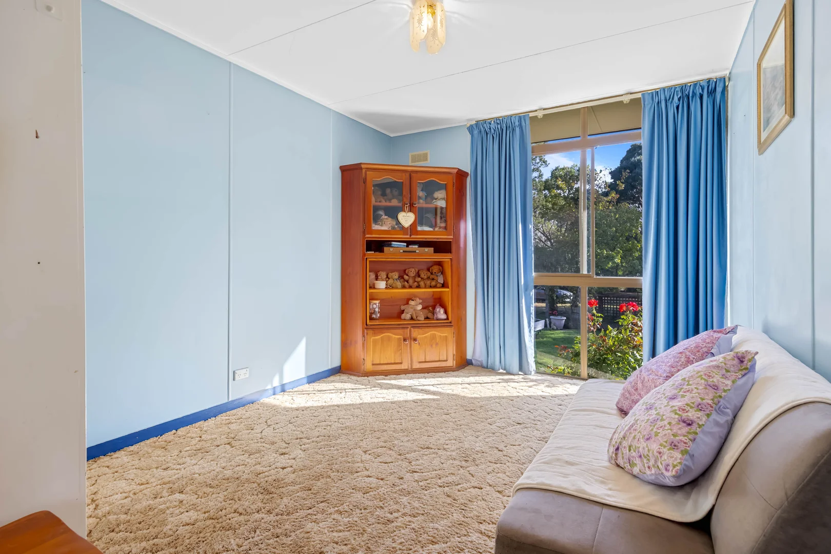 Additional image 16 of 79 Post Office Road, Smythes Creek VIC 3351