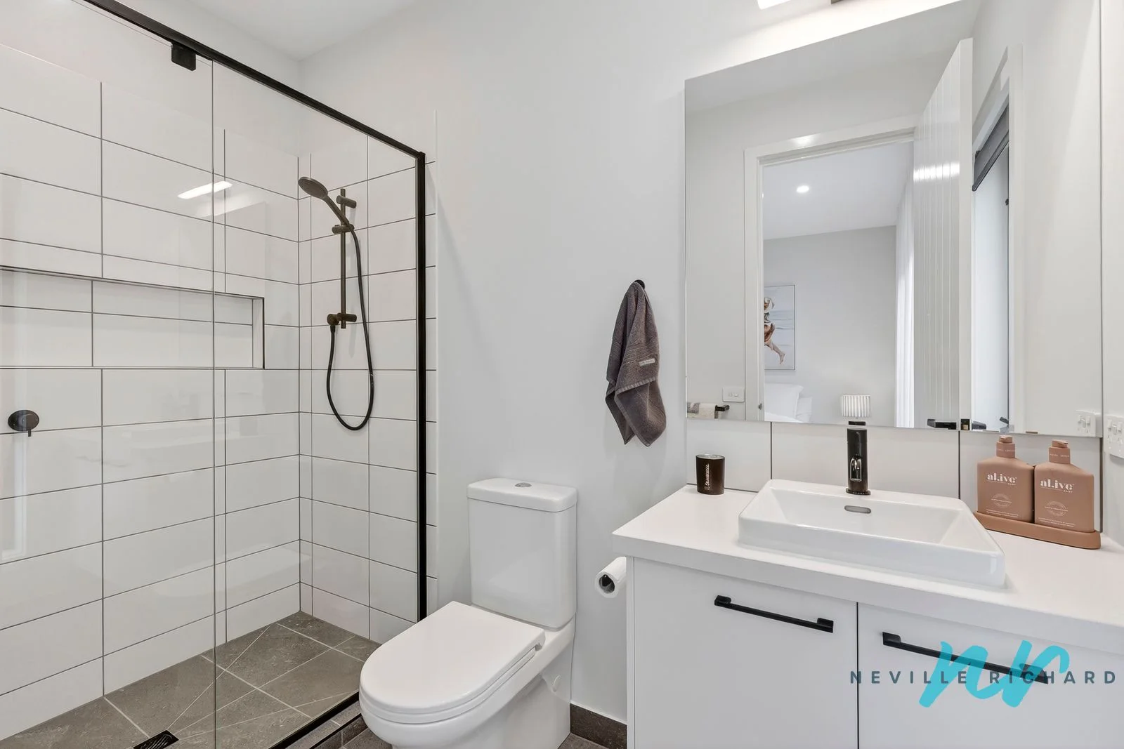 Additional image 11 of 14 King George Street, St Leonards VIC 3223