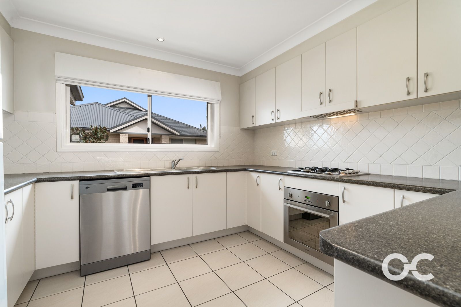 2/19 Ophir Street, Orange NSW 2800, Image 2