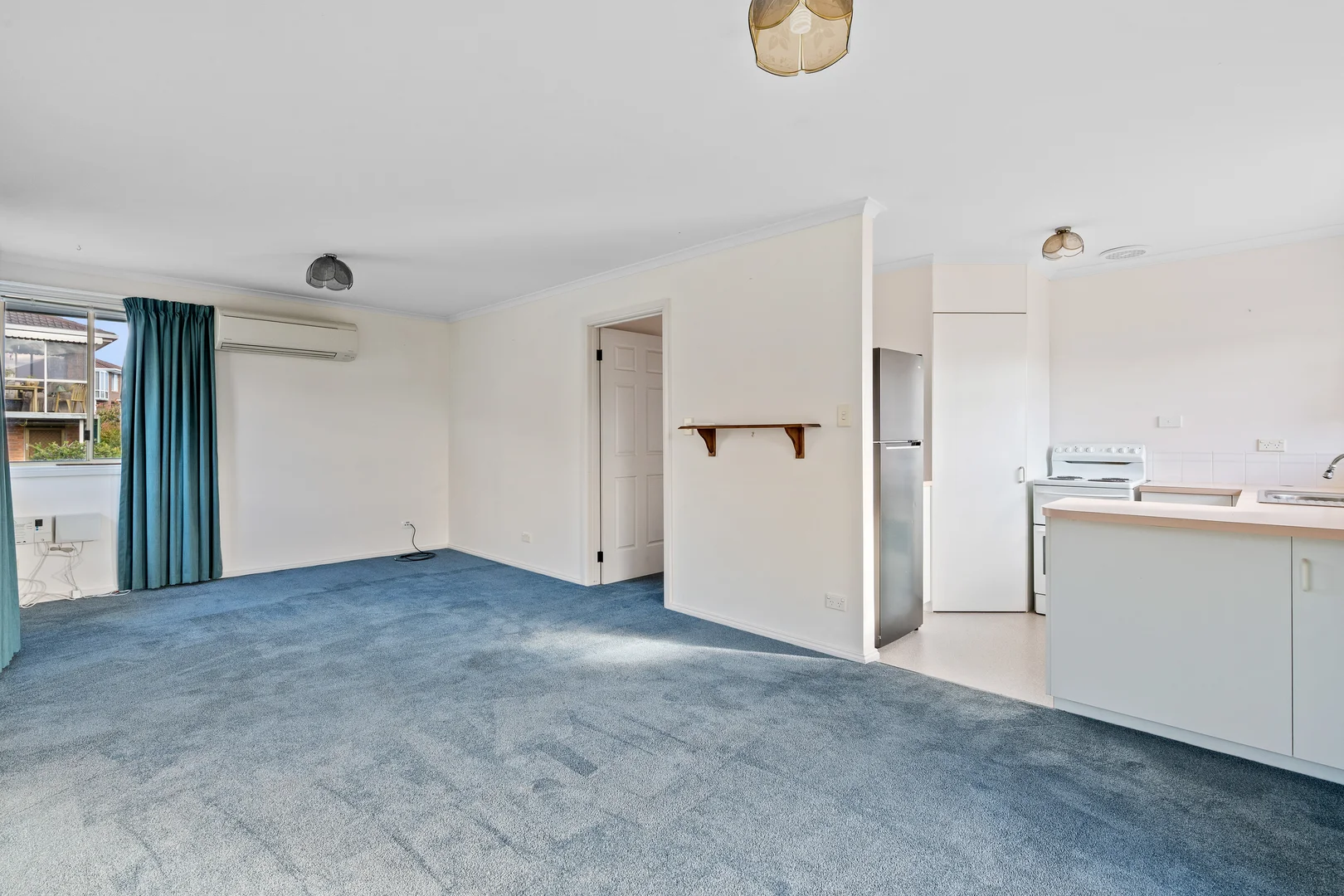 Additional image 8 of 376 Argyle Drive, Kingston TAS 7050