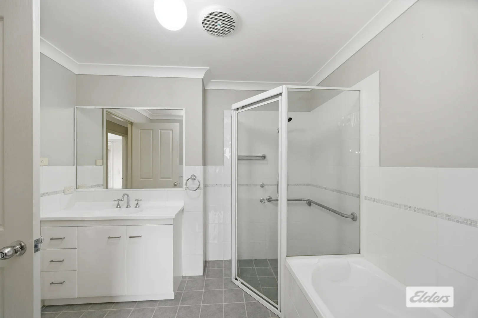 Additional image 7 of 10/43 Oxley Street, Taree NSW 2430