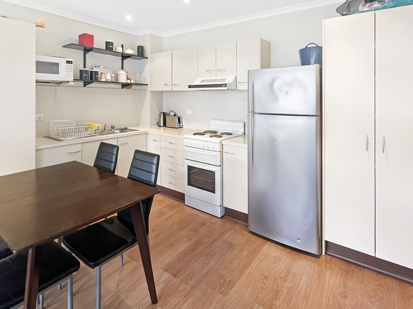 11/13 Kirwan Close, Jindabyne NSW 2627 Apartment For Rent Domain