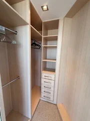 Additional image 12 of Unit 43/1161-1171 Pittwater Rd, Collaroy NSW 2097