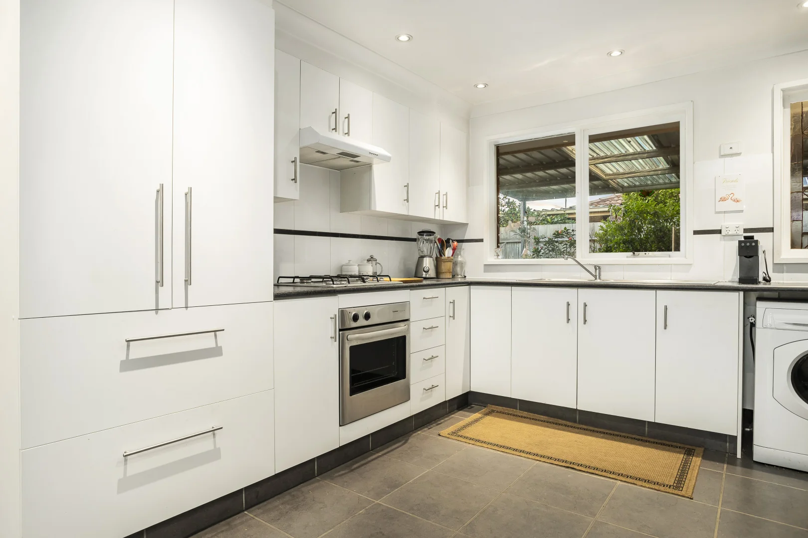 Additional image 4 of 20/97 Broadway, Bonbeach VIC 3196