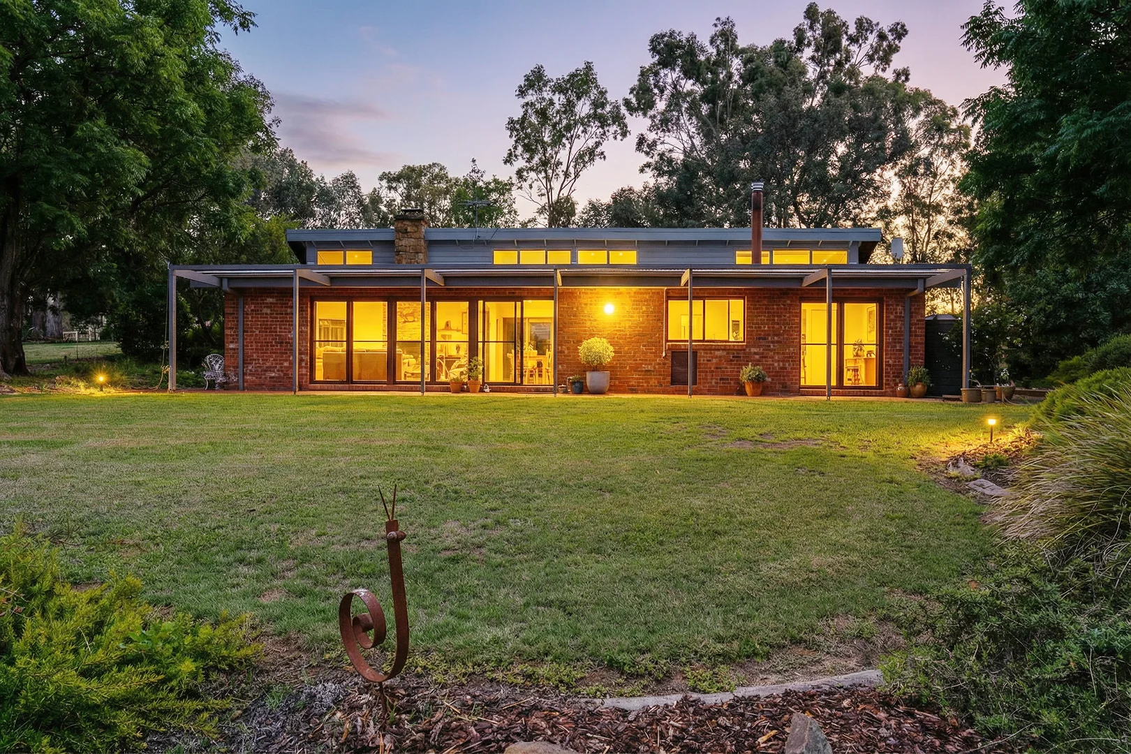 Additional image 13 of 118 Mahon Lane, Yackandandah VIC 3749