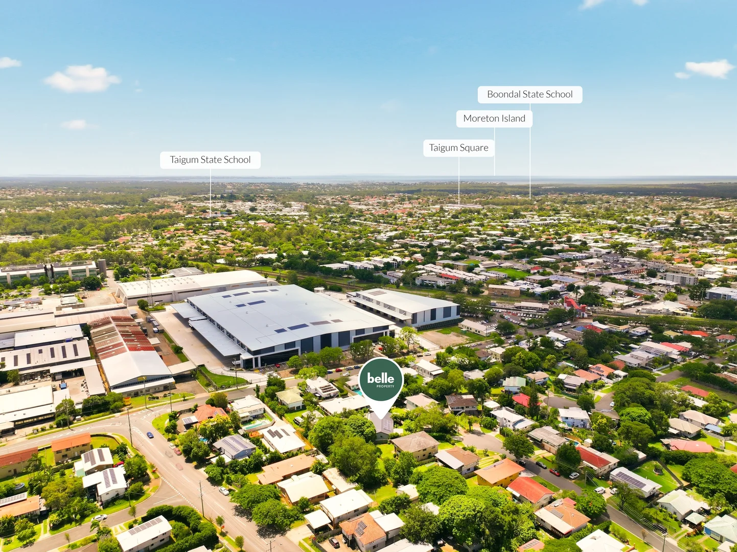 Additional image 32 of 7 Larcombe Street, Zillmere QLD 4034