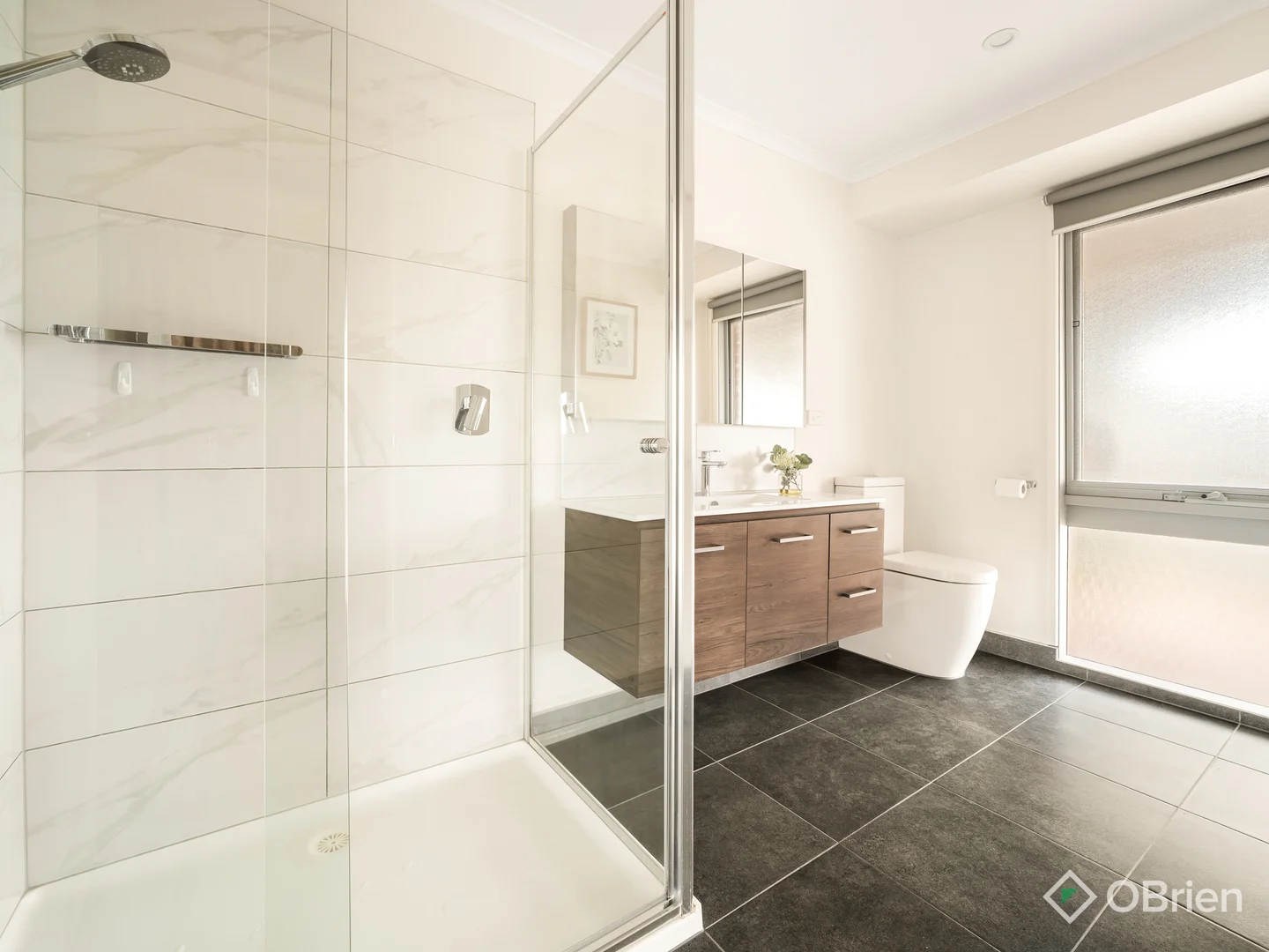 Additional image 12 of 20 Luscombe Avenue, Carrum Downs VIC 3201