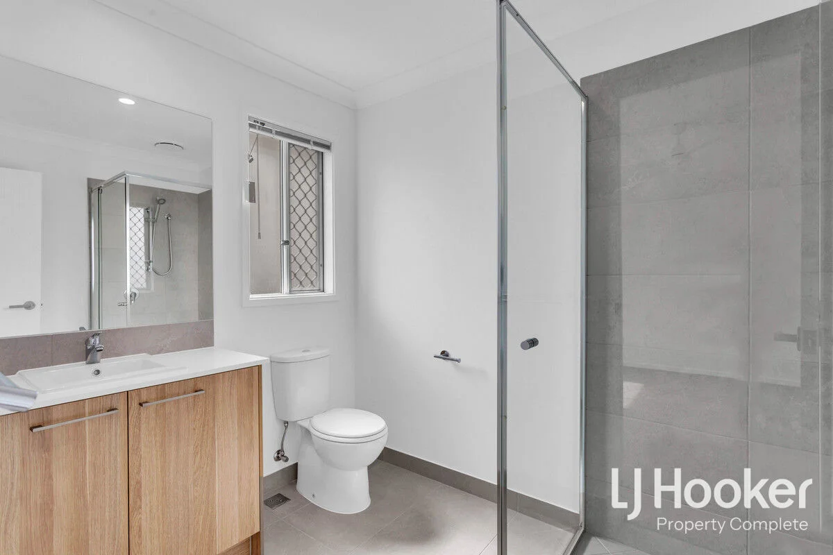 Additional image 6 of 1/21 Gold Avenue, Yarrabilba QLD 4207