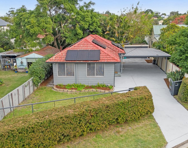 1 George Street, Tighes Hill NSW 2297