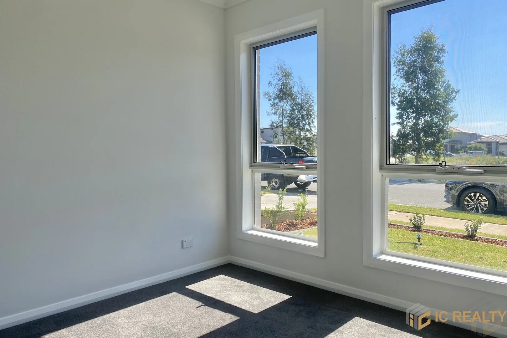 Additional image 2 of 11 Sawdust Street, Austral NSW 2179