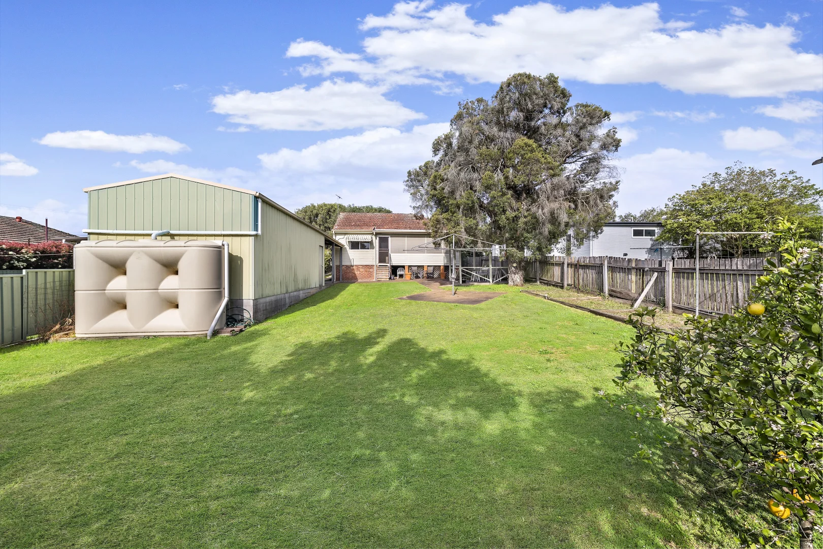 Additional image 10 of 57 Desmond Street, Cessnock NSW 2325