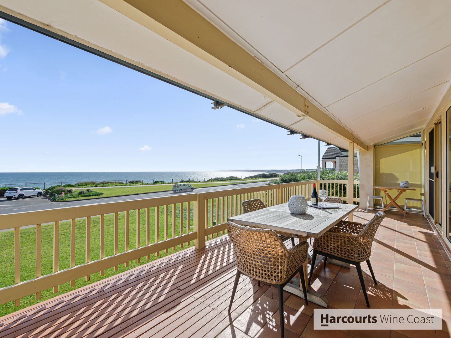 69 Esplanade, Aldinga Beach SA 5173, Image 2