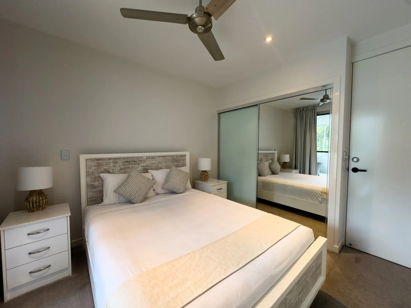 Additional image 15 of 1/2B Horseshoe Bay Road, Bowen QLD 4805