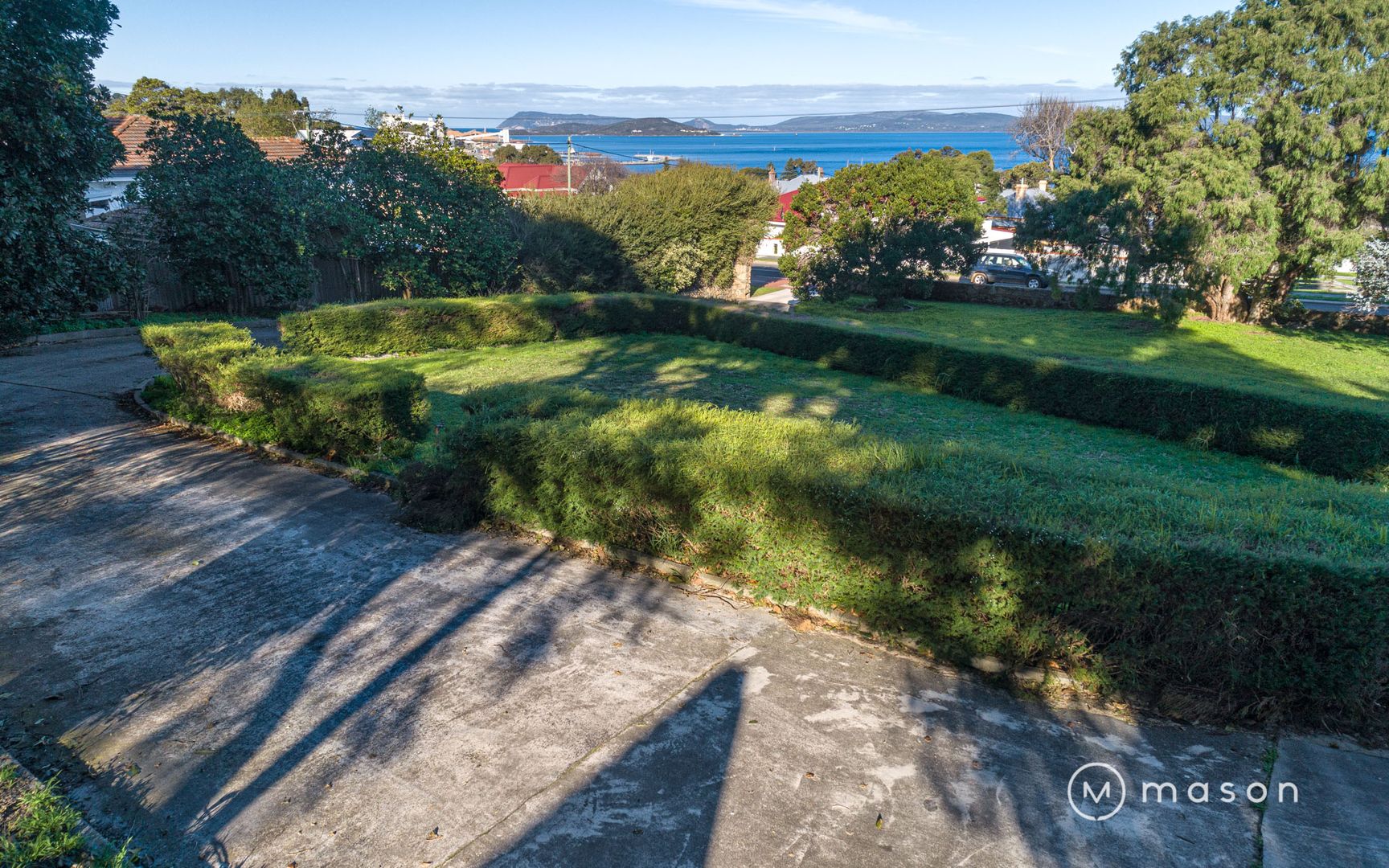 Lot 8, 198 Grey Street West, Albany WA 6330, Image 2