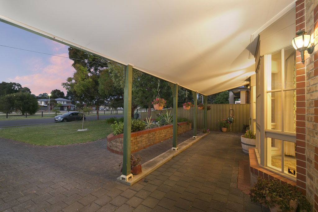 27A McArthur Avenue, Plympton SA 5038, Image 1