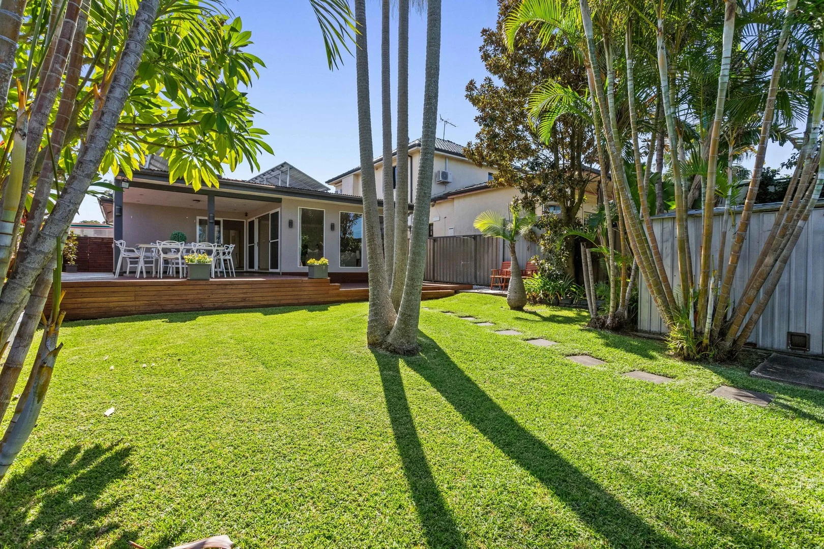 270 Princes Highway, Kogarah Bay NSW 2217