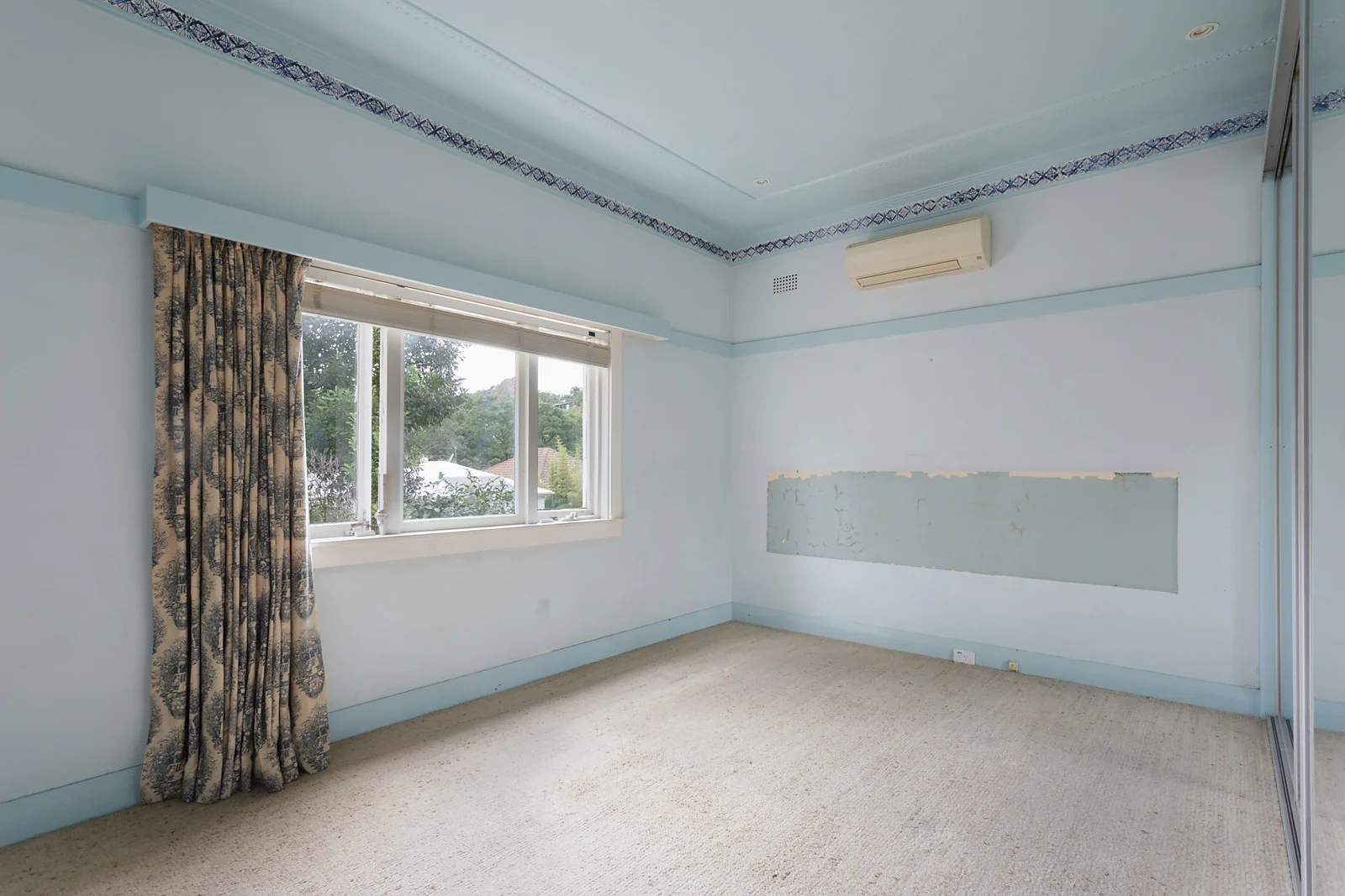 Additional image 6 of 115 Manning Road, Woollahra NSW 2025