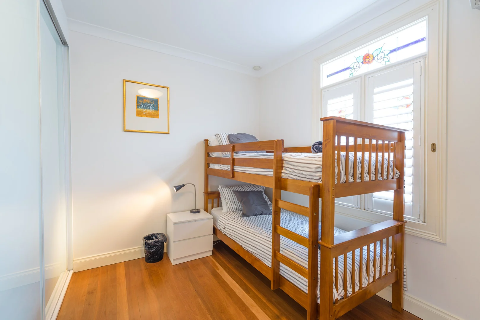 Additional image 5 of 51 Belmore Street, Rozelle NSW 2039