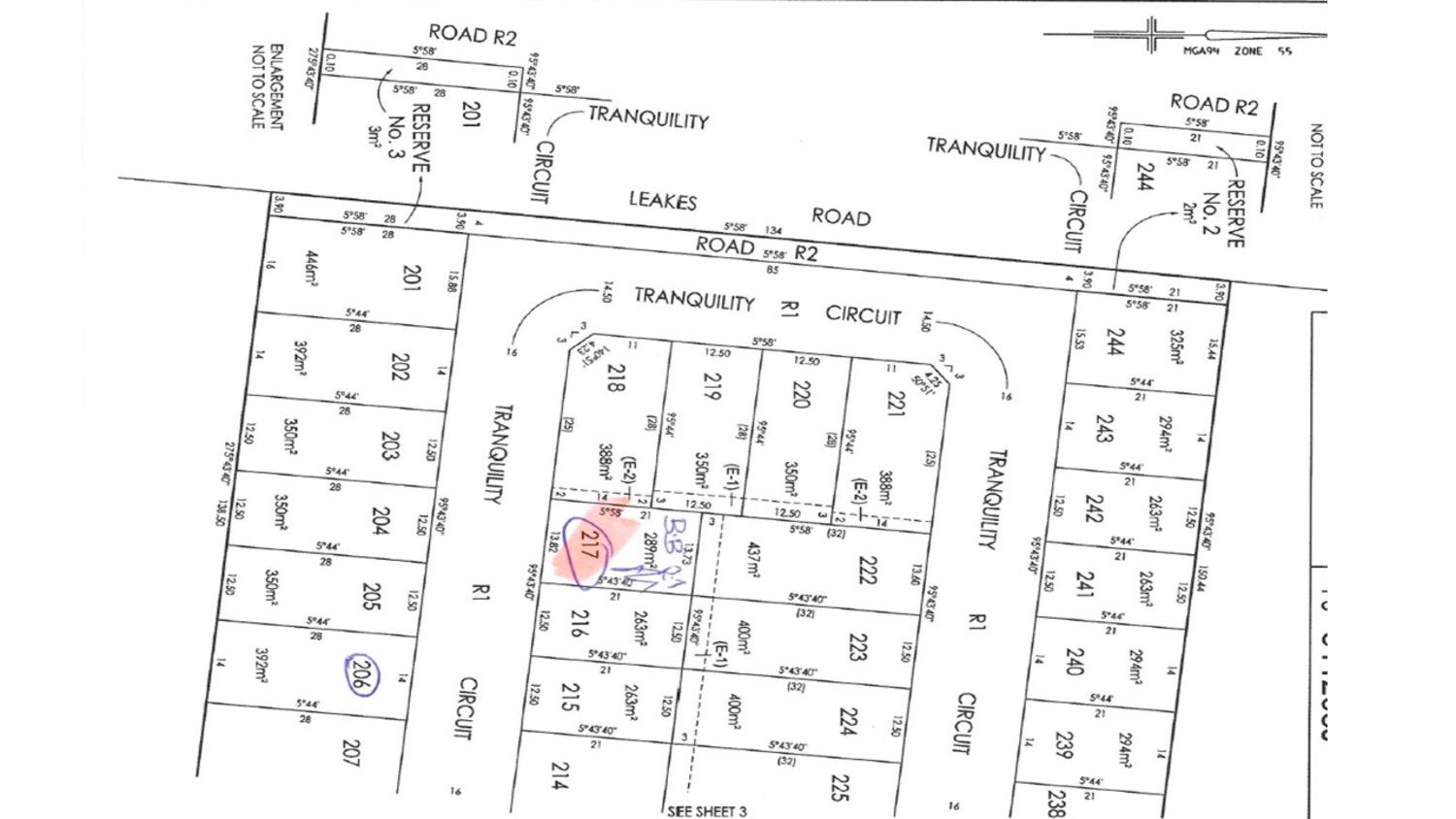 Sold in Rockbank VIC 3335 on 13 Aug 2020 2016108128 Domain