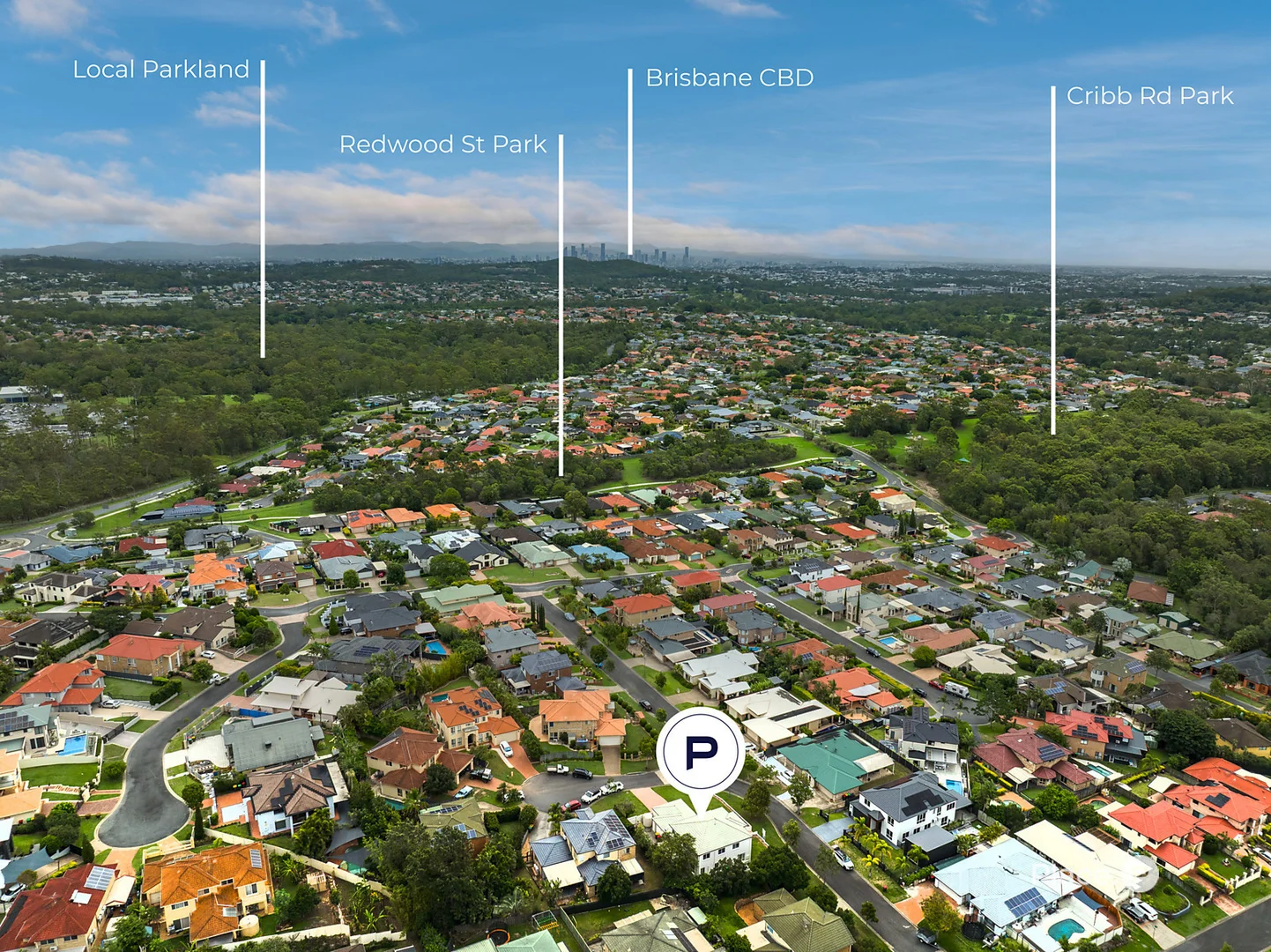 Additional image 25 of 4 Maple Court, Carindale QLD 4152