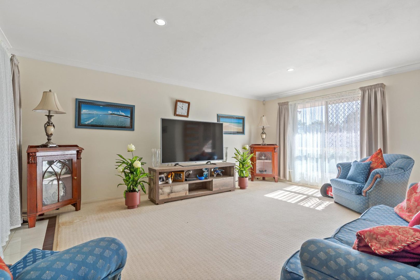 90 Fischer Street, Goonellabah NSW 2480, Image 1