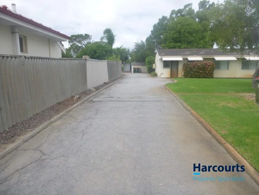 Additional image 20 of 7/210 Swan Street, Yokine WA 6060